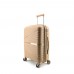Maleta de Equipaje de Viajar Mediana